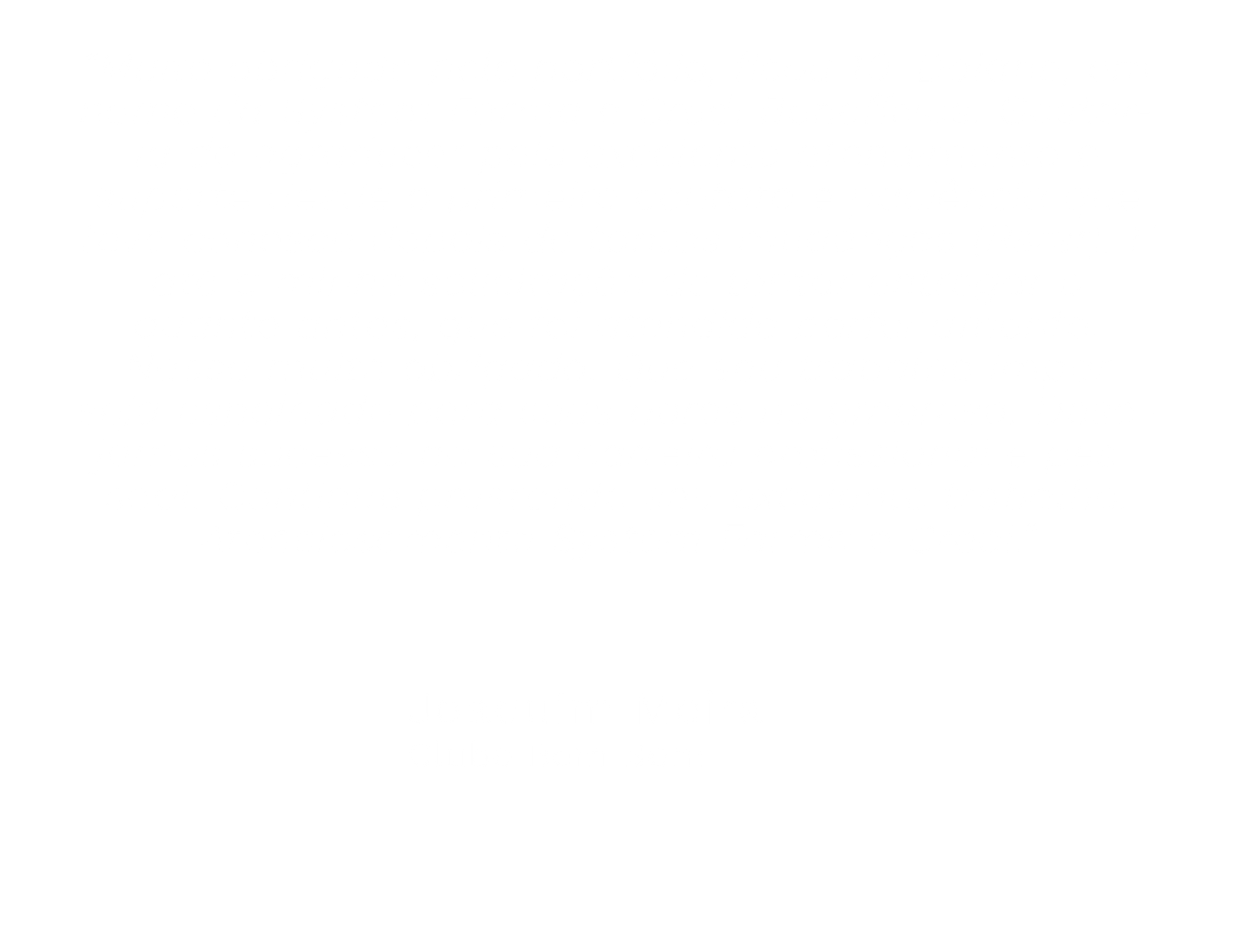 Joaquim-Meira-Clube-Bem-Bom.png